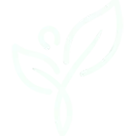 Claire Wolterink Counselling and Psychotherapy